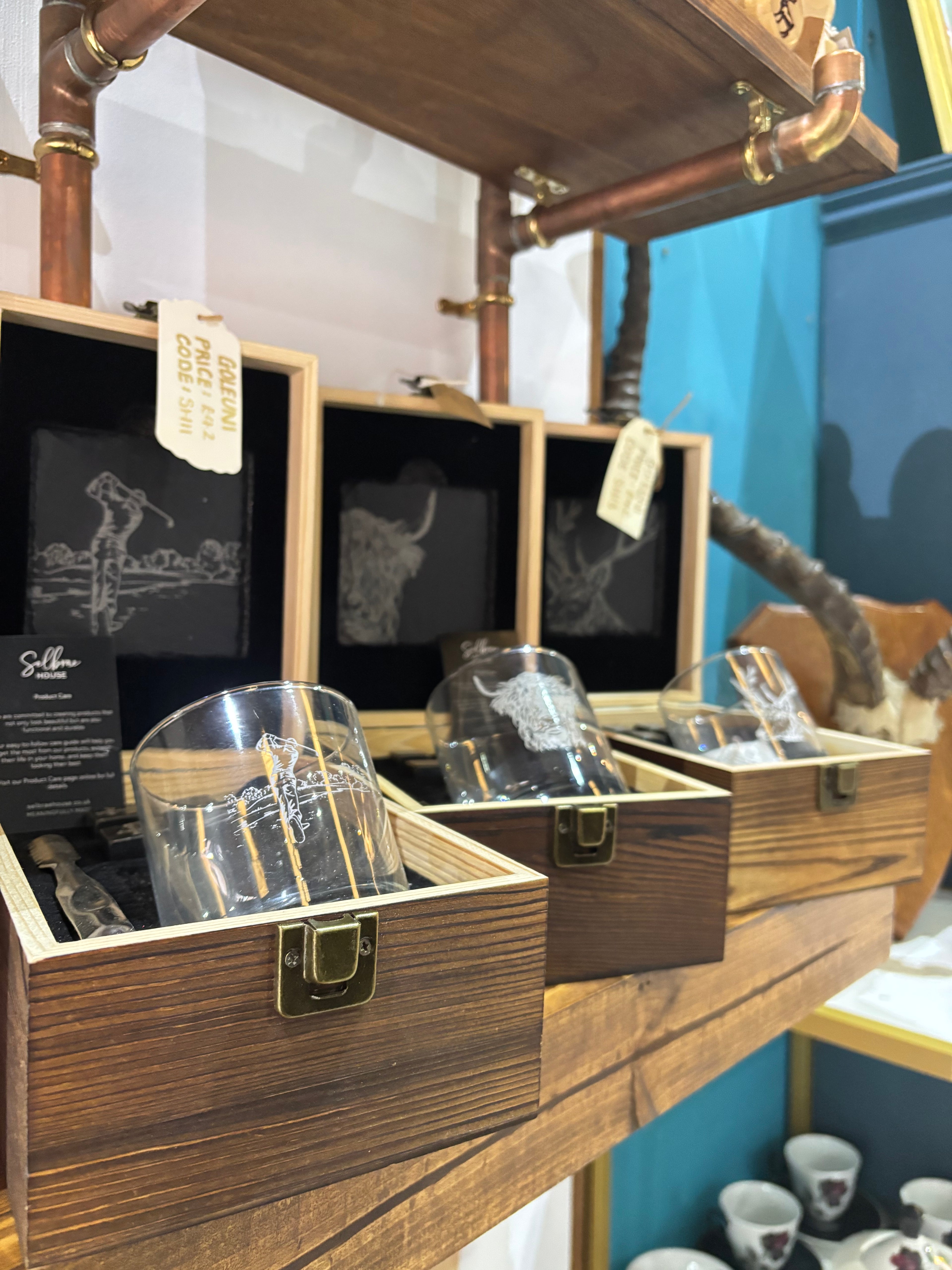 Gift Sets