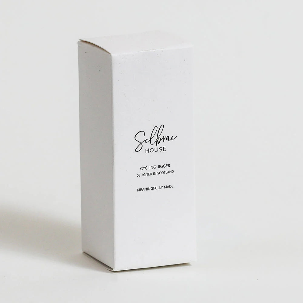 Drinks Measure- Cycling